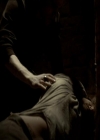 VampireDiariesWorld_dot_org-105YoureUndeadToMe2047.jpg