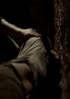 VampireDiariesWorld_dot_org-105YoureUndeadToMe2048.jpg