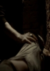 VampireDiariesWorld_dot_org-105YoureUndeadToMe2050.jpg