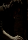 VampireDiariesWorld_dot_org-105YoureUndeadToMe2051.jpg
