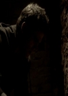 VampireDiariesWorld_dot_org-105YoureUndeadToMe2052.jpg