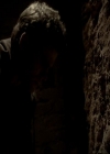 VampireDiariesWorld_dot_org-105YoureUndeadToMe2053.jpg