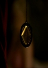 VampireDiariesWorld_dot_org-105YoureUndeadToMe2054.jpg
