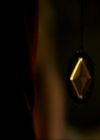 VampireDiariesWorld_dot_org-105YoureUndeadToMe2055.jpg