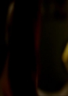 VampireDiariesWorld_dot_org-105YoureUndeadToMe2056.jpg