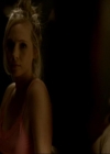 VampireDiariesWorld_dot_org-105YoureUndeadToMe2057.jpg
