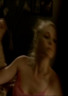VampireDiariesWorld_dot_org-105YoureUndeadToMe2058.jpg
