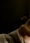 VampireDiariesWorld_dot_org-105YoureUndeadToMe2059.jpg