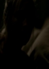 VampireDiariesWorld_dot_org-105YoureUndeadToMe2060.jpg
