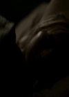 VampireDiariesWorld_dot_org-105YoureUndeadToMe2061.jpg