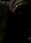 VampireDiariesWorld_dot_org-105YoureUndeadToMe2062.jpg