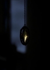 VampireDiariesWorld_dot_org-105YoureUndeadToMe2063.jpg