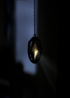 VampireDiariesWorld_dot_org-105YoureUndeadToMe2064.jpg