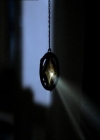 VampireDiariesWorld_dot_org-105YoureUndeadToMe2065.jpg