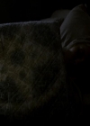 VampireDiariesWorld_dot_org-105YoureUndeadToMe2066.jpg