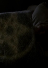 VampireDiariesWorld_dot_org-105YoureUndeadToMe2068.jpg