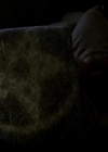 VampireDiariesWorld_dot_org-105YoureUndeadToMe2069.jpg