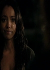 VampireDiariesWorld_dot_org-105YoureUndeadToMe2071.jpg