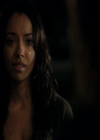 VampireDiariesWorld_dot_org-105YoureUndeadToMe2072.jpg