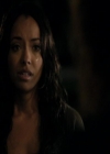 VampireDiariesWorld_dot_org-105YoureUndeadToMe2073.jpg