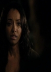 VampireDiariesWorld_dot_org-105YoureUndeadToMe2076.jpg