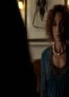 VampireDiariesWorld_dot_org-105YoureUndeadToMe2077.jpg