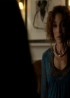 VampireDiariesWorld_dot_org-105YoureUndeadToMe2078.jpg