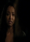 VampireDiariesWorld_dot_org-105YoureUndeadToMe2079.jpg