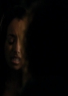 VampireDiariesWorld_dot_org-105YoureUndeadToMe2080.jpg