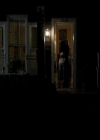 VampireDiariesWorld_dot_org-105YoureUndeadToMe2081.jpg