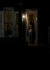 VampireDiariesWorld_dot_org-105YoureUndeadToMe2082.jpg