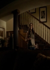 VampireDiariesWorld_dot_org-105YoureUndeadToMe2084.jpg