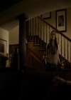VampireDiariesWorld_dot_org-105YoureUndeadToMe2085.jpg