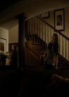 VampireDiariesWorld_dot_org-105YoureUndeadToMe2086.jpg