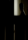 VampireDiariesWorld_dot_org-105YoureUndeadToMe2087.jpg