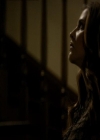 VampireDiariesWorld_dot_org-105YoureUndeadToMe2089.jpg