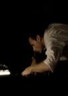 VampireDiariesWorld_dot_org-105YoureUndeadToMe2091.jpg