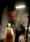 VampireDiariesWorld_dot_org-105YoureUndeadToMe2092.jpg