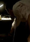 VampireDiariesWorld_dot_org-105YoureUndeadToMe2093.jpg