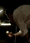 VampireDiariesWorld_dot_org-105YoureUndeadToMe2094.jpg