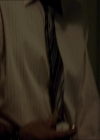 VampireDiariesWorld_dot_org-105YoureUndeadToMe2095.jpg