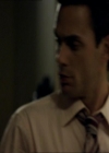 VampireDiariesWorld_dot_org-105YoureUndeadToMe2096.jpg