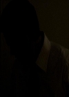 VampireDiariesWorld_dot_org-105YoureUndeadToMe2097.jpg