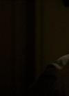 VampireDiariesWorld_dot_org-105YoureUndeadToMe2098.jpg