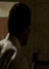 VampireDiariesWorld_dot_org-105YoureUndeadToMe2099.jpg