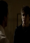 VampireDiariesWorld_dot_org-105YoureUndeadToMe2100.jpg