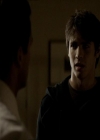 VampireDiariesWorld_dot_org-105YoureUndeadToMe2101.jpg