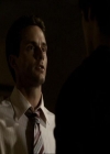 VampireDiariesWorld_dot_org-105YoureUndeadToMe2102.jpg