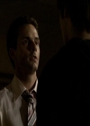 VampireDiariesWorld_dot_org-105YoureUndeadToMe2103.jpg