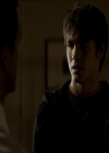 VampireDiariesWorld_dot_org-105YoureUndeadToMe2104.jpg
